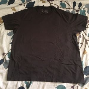 GAP Athletic Fit Blank Tee